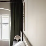 Muehlenhof Boutique Отель типа 