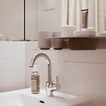 Отель типа 