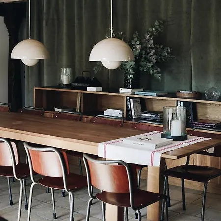 Mühlenhof Boutique 3* Langenlois