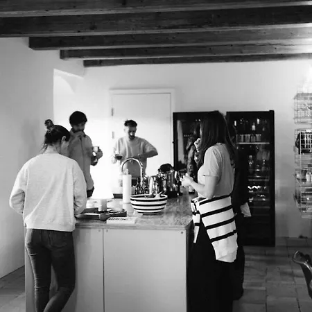 Mühlenhof Boutique Langenlois