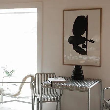 Mühlenhof Boutique 3*