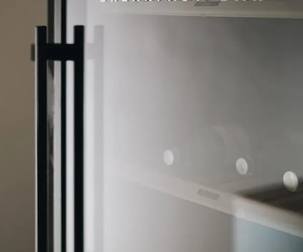 Muehlenhof Boutique Отель типа 