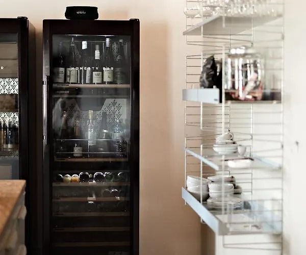 Muehlenhof Boutique 3* Лангенлойс