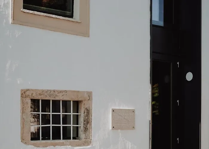 Muehlenhof Boutique 3* Лангенлойс