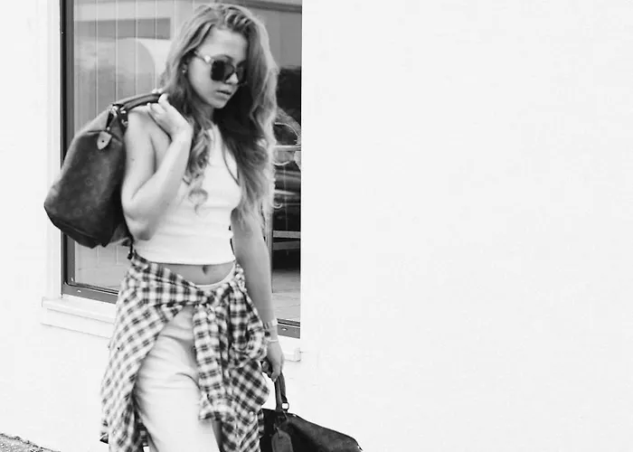 Muehlenhof Boutique 3* Лангенлойс